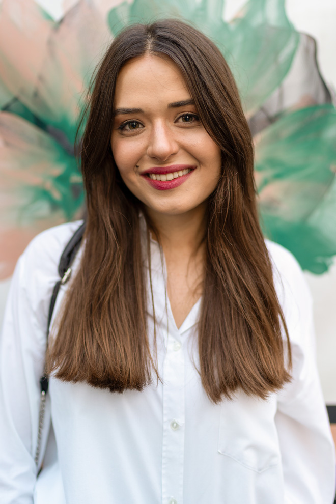 Natalia Almeida